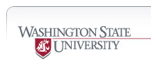 Washington State University