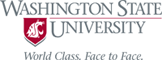 Washington State University
