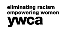 YWCA | eliminating racism, empowering women