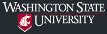 Washington State University