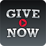 GIVE NOW