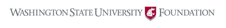 Washington State University Foundation