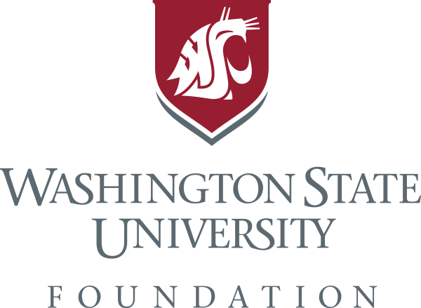 Washington State University Foundation.