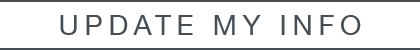 Update My Info.