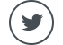 Twitter.